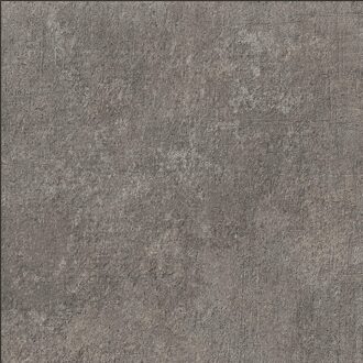 Vloer- en Wandtegel Kronos Terra Crea Limo Spakko 30x30 cm Taupe Kronos