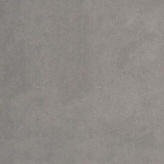 Vloer en Wandtegel OnebyOne Grey 100x100 cm Douglas & Jones