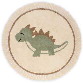vloerkleed Dino