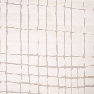 Vloerkleed Francisco Beige