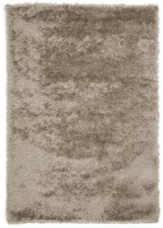 Vloerkleed Gloss beige 160x230cm