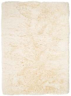 Vloerkleed Sasha creme 160x230cm