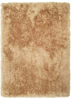 Vloerkleed Sasha taupe 160x230cm