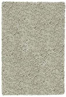 Vloerkleed Teun linnen 160x230cm