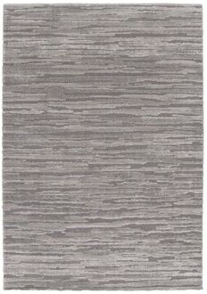 Vloerkleed Vegas Grey