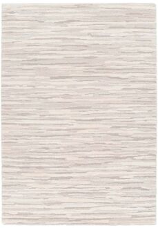 Vloerkleed Vegas Ivory