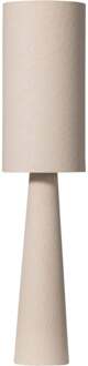 Vloerlamp Linus - - Breedte: 30.00 cm