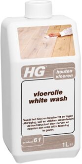 vloerolie white wash