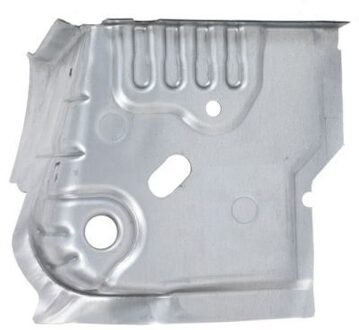 Vloerplaat 6505049524093K