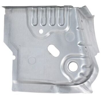 Vloerplaat 6505049524094K