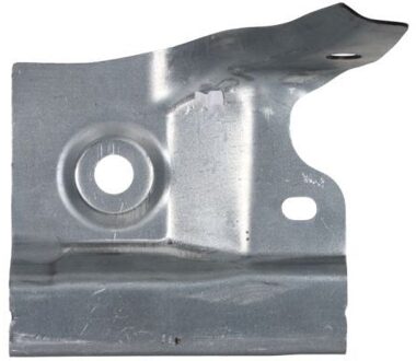 Vloerplaat 6505049524095K