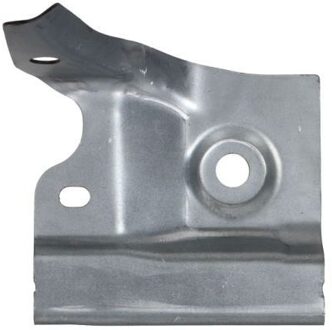 Vloerplaat 6505049524096K