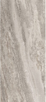 Vloertegel 120x280 cm Magnum Glans Cloud - Vloertegel 120x280 cm Magnum Glans Cloud (prijs Per Tegel)