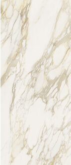 Vloertegel 120x280 cm Magnum Glans Creme - Vloertegel 120x280 cm Magnum Glans Creme (prijs Per Tegel)