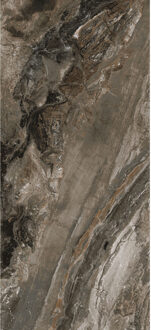 Vloertegel 120x280 cm Magnum Glans Dream Arabe - Vloertegel 120x280 cm Magnum Glans Dream Arabe (prijs Per Tegel)