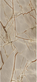 Vloertegel 120x280 cm Magnum Glans Rainforest - Vloertegel 120x280 cm Magnum Glans Rainforest (prijs Per Tegel)