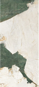 Vloertegel 120x280 cm Magnum Mat Aqua - Vloertegel 120x280 cm Magnum Mat Aqua (prijs Per Tegel)