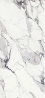 Vloertegel 120x280 cm Magnum Mat Argent - Vloertegel 120x280 cm Magnum Mat Argent (prijs Per Tegel)