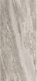 Vloertegel 120x280 cm Magnum Mat Cloud - Vloertegel 120x280 cm Magnum Mat Cloud (prijs Per Tegel)