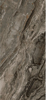 Vloertegel 120x280 cm Magnum Mat Dream Arabe - Vloertegel 120x280 cm Magnum Mat Dream Arabe (prijs Per Tegel)