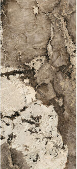 Vloertegel 120x280 cm Magnum Mat Flame - Vloertegel 120x280 cm Magnum Mat Flame (prijs Per Tegel)