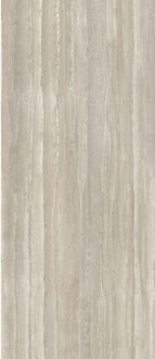 Vloertegel 120x280 cm Magnum Mat Pise Sabbia - Vloertegel 120x280 cm Magnum Mat Pise Sabbia (prijs Per Tegel)