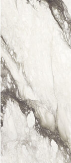 Vloertegel 120x280 cm Magnum Mat Renoir - Vloertegel 120x280 cm Magnum Mat Renoir (prijs Per Tegel)