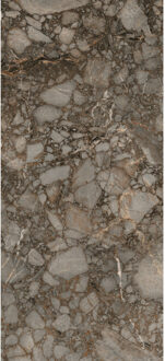 Vloertegel 120x280 cm Magnum Mat Riverbed - Vloertegel 120x280 cm Magnum Mat Riverbed (prijs Per Tegel)