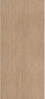 Vloertegel 120x280 cm Magnum Plank 1 - Vloertegel 120x280 cm Magnum Plank 1 (prijs Per Tegel)