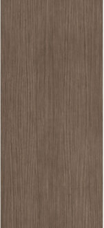 Vloertegel 120x280 cm Magnum Plank 2 - Vloertegel 120x280 cm Magnum Plank 2 (prijs Per Tegel)