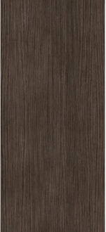 Vloertegel 120x280 cm Magnum Plank 3 - Vloertegel 120x280 cm Magnum Plank 3 (prijs Per Tegel)