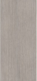 Vloertegel 120x280 cm Magnum Plank 5 - Vloertegel 120x280 cm Magnum Plank 5 (prijs Per Tegel)