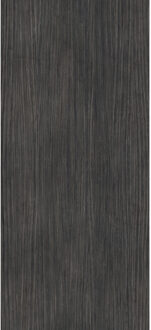 Vloertegel 120x280 cm Magnum Plank 6 - Vloertegel 120x280 cm Magnum Plank 6 (prijs Per Tegel)