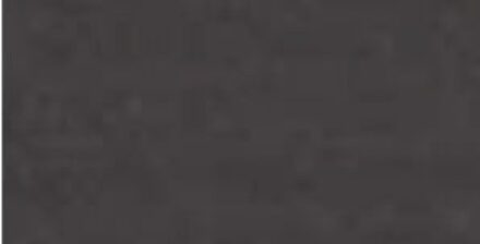 Vloertegel 585Up 30X60 RAK ceramics