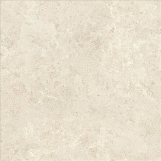Vloertegel Alaplana Santa Monica Creme Bone 100x100 R9 Mat Gerectificeerd (doosinhoud 1.98 m²)