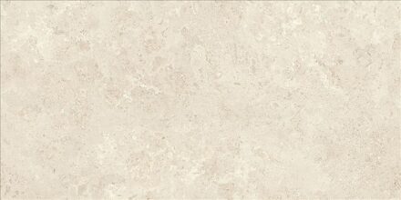 Vloertegel Alaplana Santa Monica Creme Bone 60x120 R9 Mat Gerectificeerd Alaplana