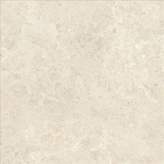 Vloertegel Alaplana Santa Monica Creme Bone 60x60 R9 Mat Gerectificeerd Alaplana
