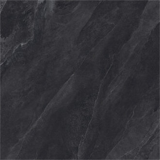 Vloertegel Alfalux Atlantis 120x120 cm Lava 9 mm Alfalux