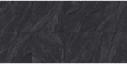 Vloertegel Alfalux Atlantis 60x120 cm Lava 9 mm Alfalux