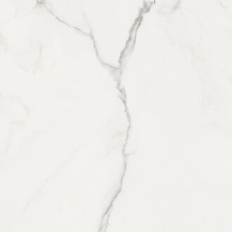 Vloertegel Ape Grupo Luna Blanca 60x60 cm Mat Wit Marmerlook Ape Grupo