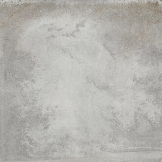 Vloertegel Ape Grupo Reef 120x120 cm Honed White Ape Grupo