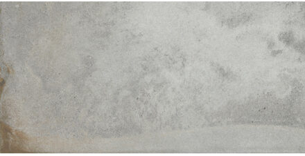 Vloertegel Ape Grupo Reef 60x120 cm Honed White Ape Grupo