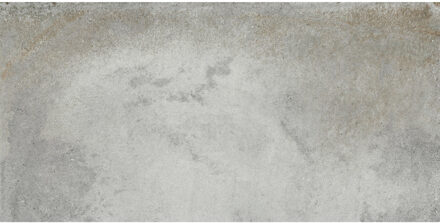 Vloertegel Ape Grupo Reef 60x120 cm Mat White Ape Grupo