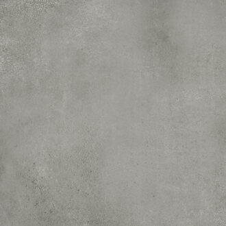 Vloertegel Ape Think 100x100 Gerectificeerd Coal Ape Grupo