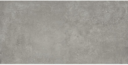 Vloertegel Ape Think 60x120 Gerectificeerd Coal Ape Grupo