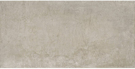 Vloertegel Ape Think 60x120 Gerectificeerd Taupe Ape Grupo
