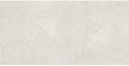 Vloertegel Ape Think 60x120 Gerectificeerd White Ape Grupo