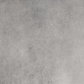 Vloertegel Ape Think 60x60 Gerectificeerd Coal Ape Grupo