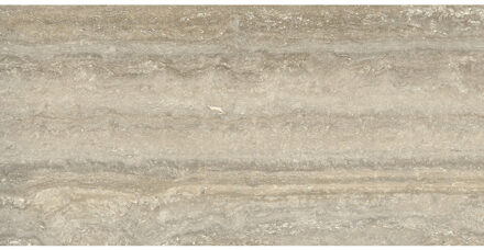 Vloertegel Ape Tibur 60x120 Gerectificeerd Brown Ape Grupo