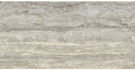 Vloertegel Ape Tibur 60x120 Gerectificeerd Grey Ape Grupo